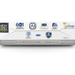 Carrier 1 Ton 5 Star, New Star rated, Wi-Fi Smart Flexicool Inverter Split AC (Copper, Convertible 6-in-1 with Wi-Fi with Geo-Fencing,Smart Energy Display, ESTER EDGE Gxi WiFi-CAI12EE5R36W0, White)